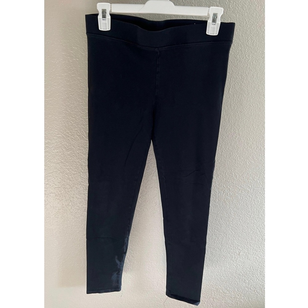 American Eagle Hi-rise Legging
